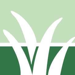 TJs Lawn Care Service